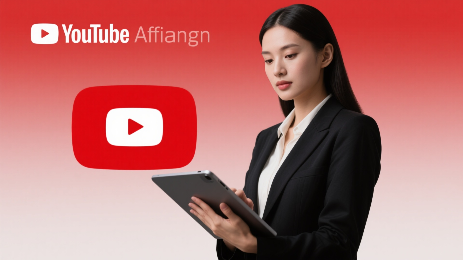 Grow with YouTube Views via smm panel & Brush Service